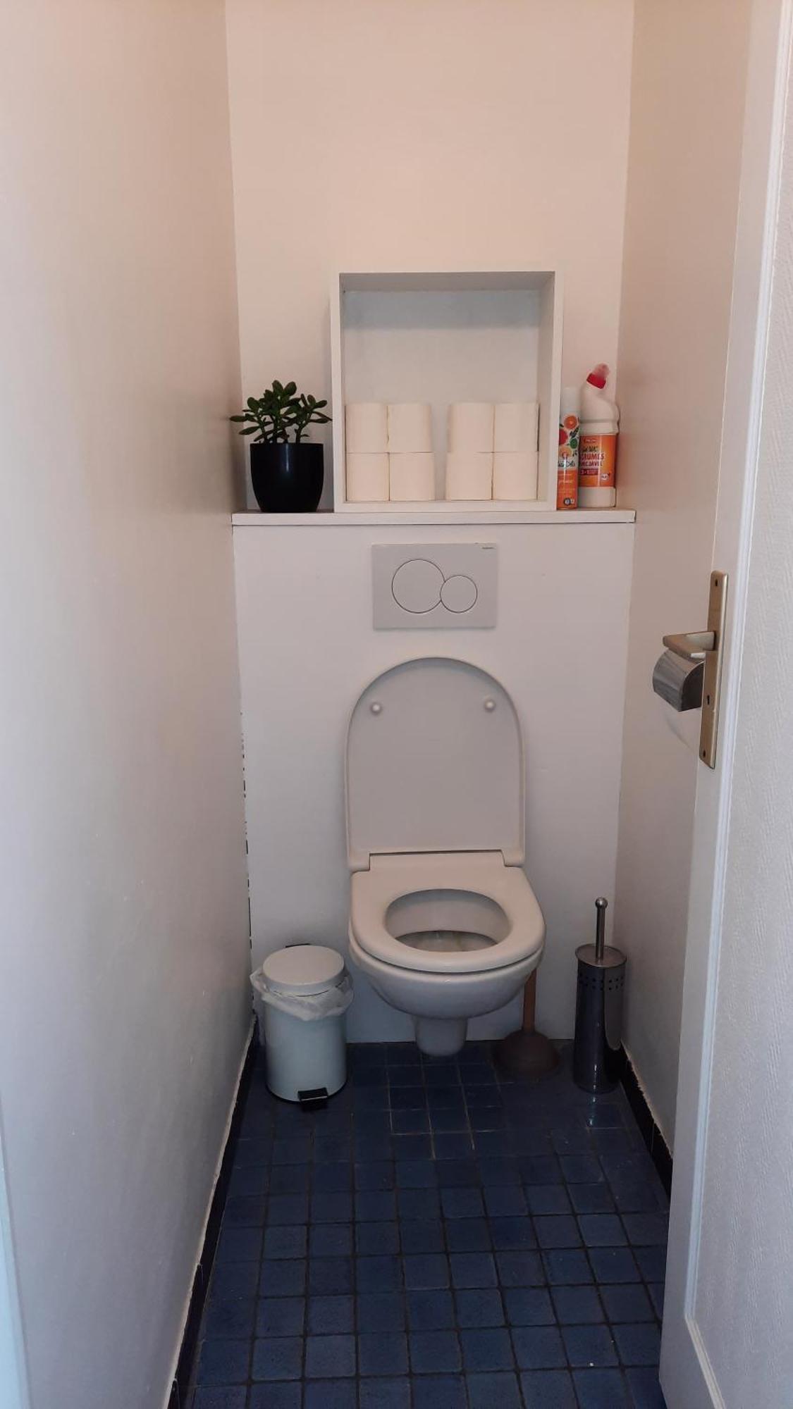 Sunny Mercury - Room In Apartment Кан Екстериор снимка